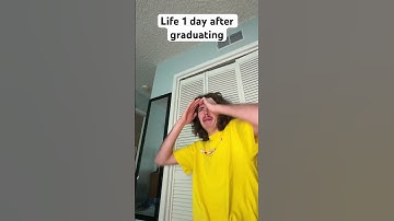 When you graduate college… #unemployment #job #meme #aliciakeys #shorts #touchgrass