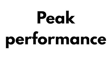 LOCKDOWN Protocol - All Solo Tasks - 0:27.70