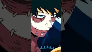 Dabi 🥵 - 4K EDIT