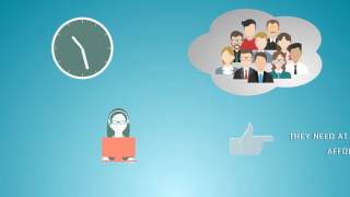 Team Success Insurance - Best insurance provider in Fontana CA
