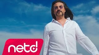 Çelik - Tövbe Ettim