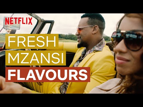 fresh-mzansi-flavours-|-south-african-movies-on-netflix