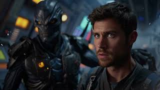 We Have No Fangs, No Armor — Only Something Far More Dangerous | Humanity Wins HFY