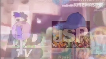 Everyone Fights Bad Users ULTRA Add Round 4