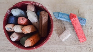 ProgressBook VirtualClassroom: Grading an Activity