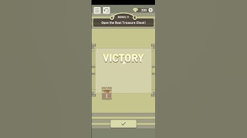 IQ Dungeon 2 Bonus Level 11 #iqdungeonwalkthrough #iqdungeonlevels #iqgame