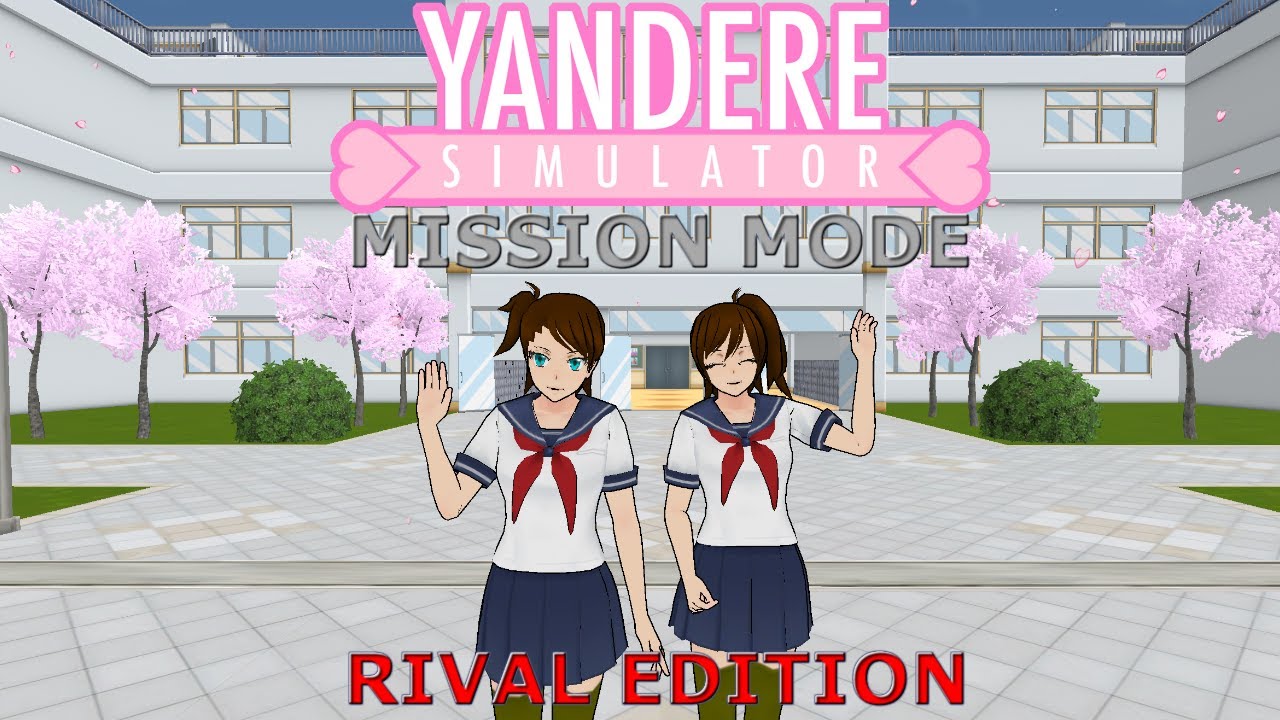 yandere-simulator-mission-mode-rival-edition-4-youtube