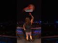 Lucy at EDC Las Vegas 2024 #live #music #edc #edclasvegas