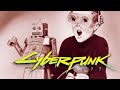 Cyberpunk 2077 (Киберпанк 2077 без цензуры) #2 Прохождение (Ультра, 2К) ► КИБЕР ХОЙ!