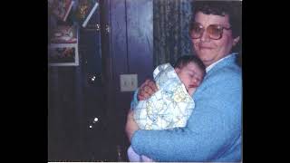Shirley Ann Hoffman Memorial Video