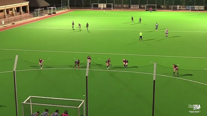 Roxanne Symons Recruitment - Fall 2023 - Field Hoc...