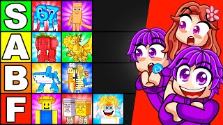 Download Lagu These Are THE WORST BRAINROTS… MP3 Download Lagu These Are THE WORST BRAINROTS… MP3