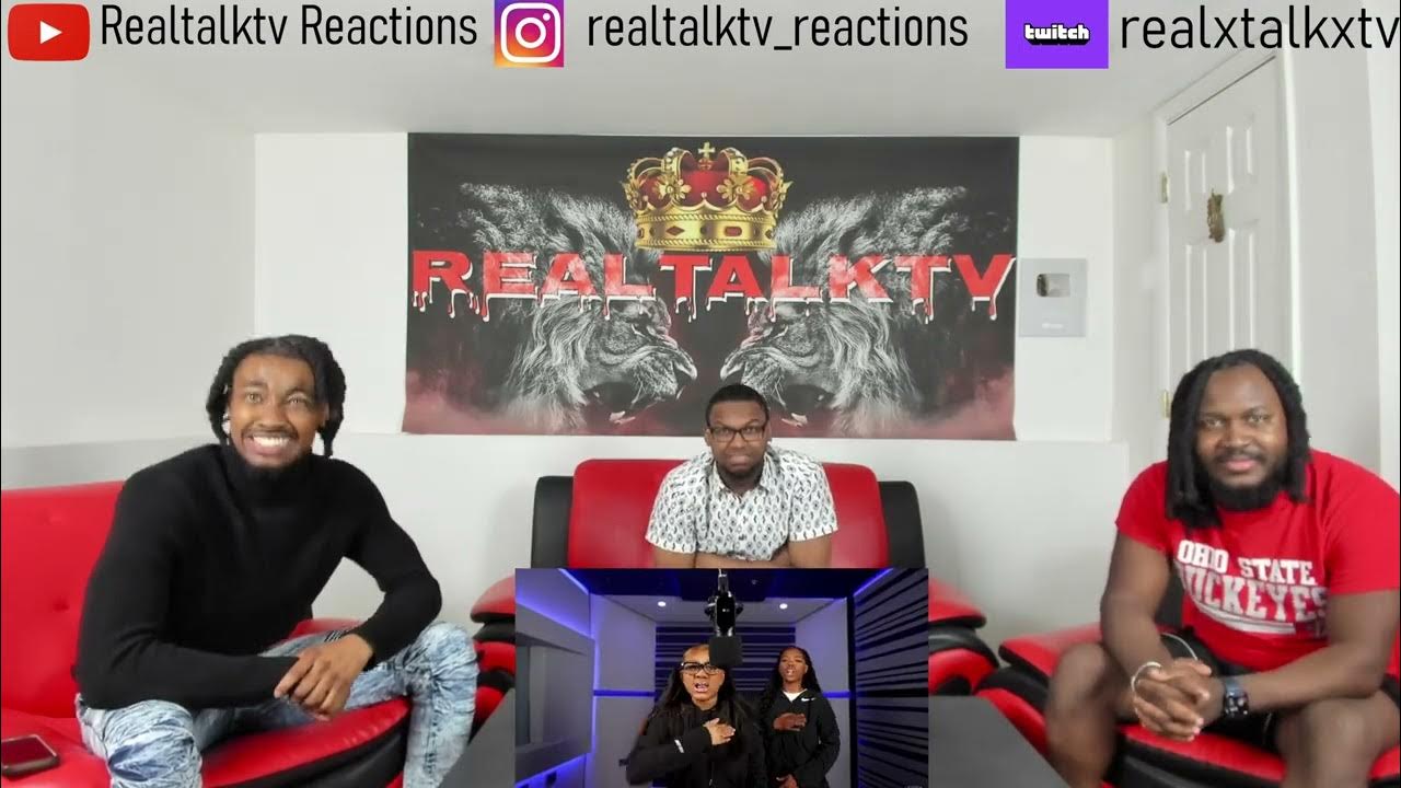 AMERICANS FIRST REACTION TO Cristale x Teezandos - Plugged In w/ Fumez The Engineer| @MixtapeMadness AMERICANS FIRST REACTION TO Cristale x Teezandos - Plugged In w/ Fumez The Engineer| @MixtapeMadness