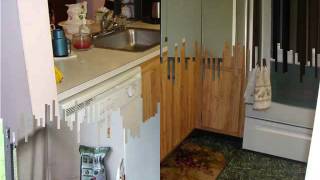 Looking For A Home In Sunrise, Fl? Check Out This Attractive