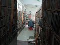 কাদেরিয়া তৈয়্যেবিয়া কামিল মাদ্রাসার লাইব্রেরির একাংশ #foryou #motivation #viralvideo #love