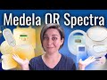 Spectra Vs Medela Why Moms Love These Breast Pumps Spectra Vs Medela Why Moms Love These Breast Pumps
