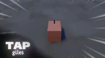 Car (part 3): Boost | TAPgiles Daily Dreams Tutorial