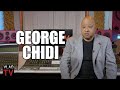 George Chidi on Yak Gotti & Lil Duke Saying Switch Found at Young Thug