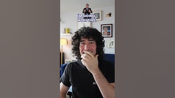 Rejected because of a dumb interviewer