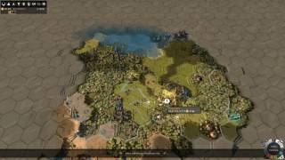 Endless Legend: New Player Guide (Mezari, Normal) Endless Legend: New Player Guide (Mezari, Normal)