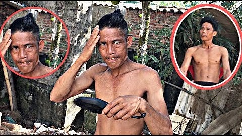 Cắt Tóc 30shine Và Cái kết...??