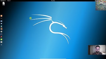 Ethical hacking Sinhala  Ep 5 install vboxguestadditions in Kali Linux