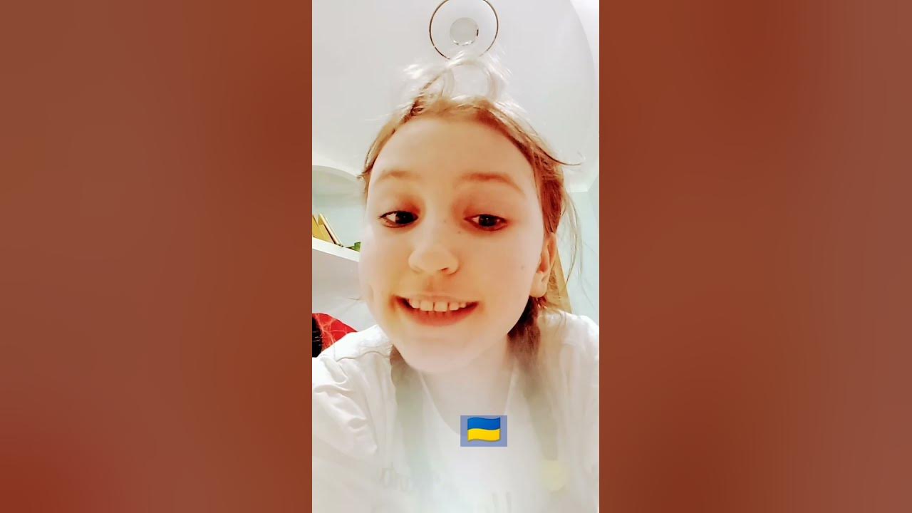 слава Україні героям слава Слава нації смерть ворогам - YouTube