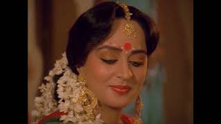 Saat Phero Ke Saato Vachan (Bollywood Classic) सात फेरों के सातों वचन (घर द्वार) screenshot 1