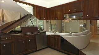 Hey! Check Out This Brilliant New Listing: