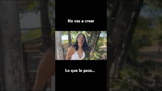 ¡La verdad sale a la luz! #historiasdevida #drama #viral #historiastetelkes#trending  #shorts #short