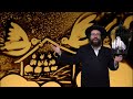 שלום בית כמו זוג יונים קליפ הרב יואל ראטה שליט א שלום בית כמו זוג יונים קליפ הרב יואל ראטה שליט א