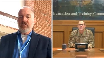 2023 Learning Professionals