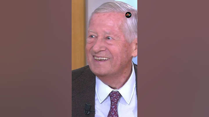 Quel a été le président le plus difficile à interviewer pour Alain Duhamel