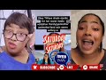 SIS TITILAYO SHADE MADAM OJUABE OF ALLEGED SOCIAL MEDIA VALIDATION THIRST