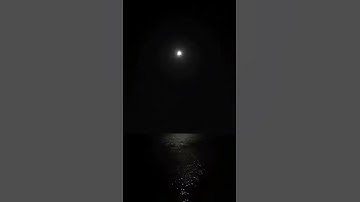 (إِن تُعَذِّبْهُمْ فَإِنَّهُمْ عِبَادُكَ ) تلاوة فوق الوصف للشيخ محمد ايوب