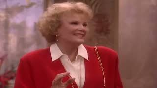 The Golden Palace 2024 S01E13 Rose and Fern The Golden Palace full Season 2024