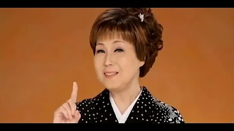 تحميل 島倉千代子 からたちの小径 Mp4 Mp3