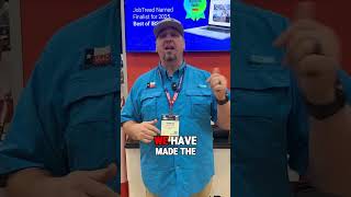 Best, Affordable Construction Management Software: JobTread