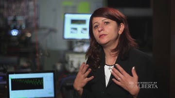 Radio Frequency Microsystems for Sensing