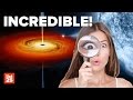 25 INCREDIBLE Discoveries You Won´t Believe Exist