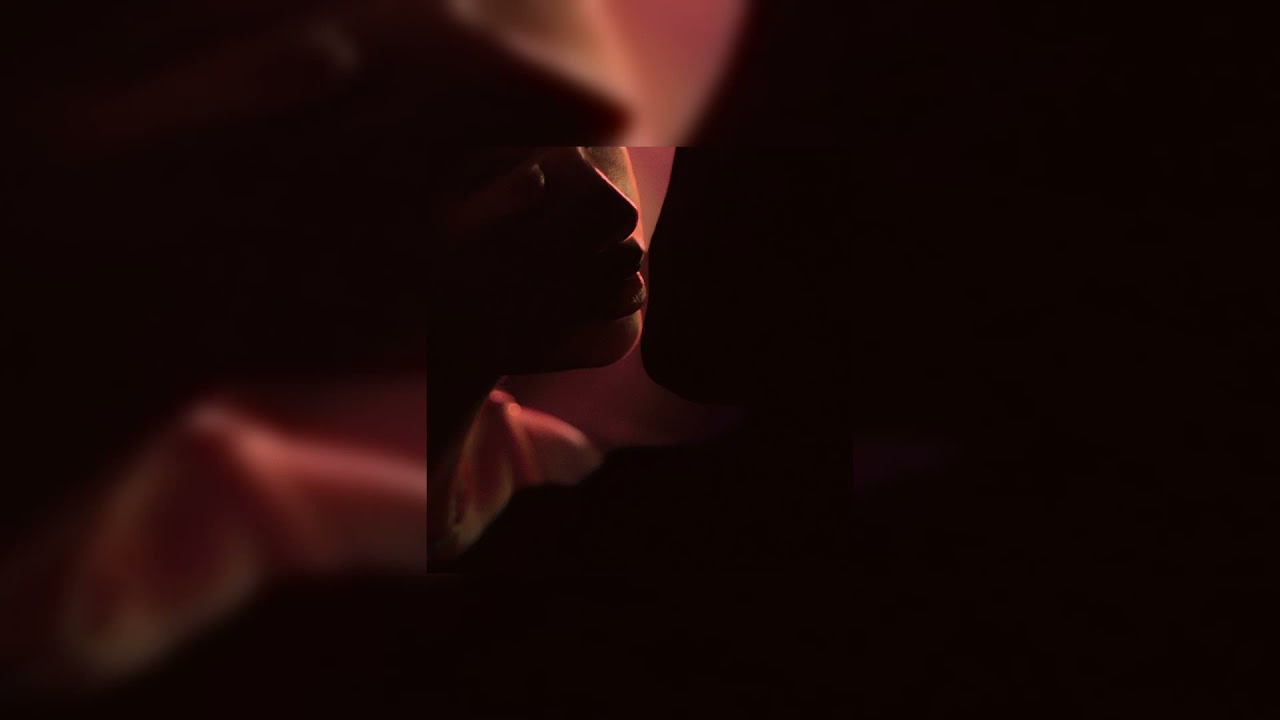 keshi - SOMEBODY (Instrumental)