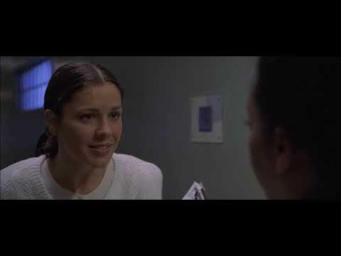 Halloween Resurrection 2002 Opening scene