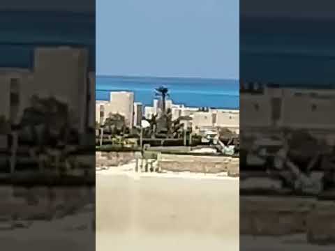 عاوز تصيف روح الساحل الشمالي وهتقضي أيام أحلي أيام