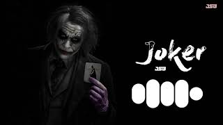 viral ringtone new ringtone 2022 attitude ringtone bgm ringtones english ringtone bad boy ringtone