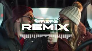 DJ Nezar Ft.Abu Ward - Nerkab Hal Syara [Official Remix] (2025) / ابو ورد - نركب هالسيارة ريمكس