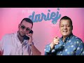 Dj Ardi ft Muharrem Ahmeti - DARIEJ (Official Video)