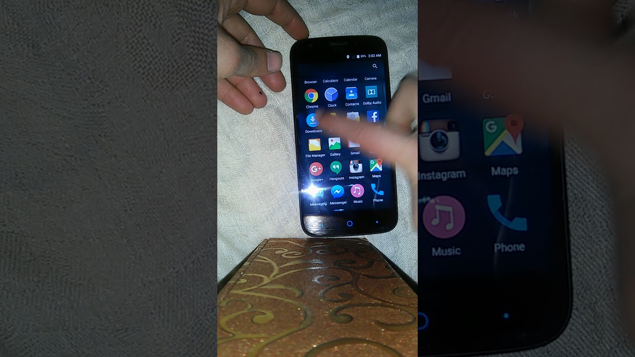 Easy 7 Bypass Very Zte N9519 Eliminar Cuenta Frp Google Way Wrap Account Easy 7 Bypass Very Zte N9519 Eliminar Cuenta Frp Google Way Wrap Account