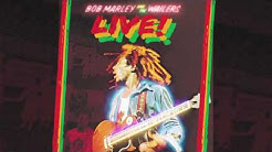 "I Shot The Sheriff" â€" Bob Marley & The Wailers | Live! (2016)  - Durasi: 5:16. 