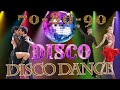 Disco Cha Cha Nonstop - Wonderful Latin Cha Cha Music - Instrumental Disco Cha cha Songs Legends