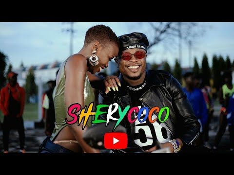 abdukiba-ft-gnako---shery-coco-(-new-video)